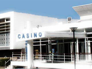 aperçu Casino de Saint-Valery-en-Caux